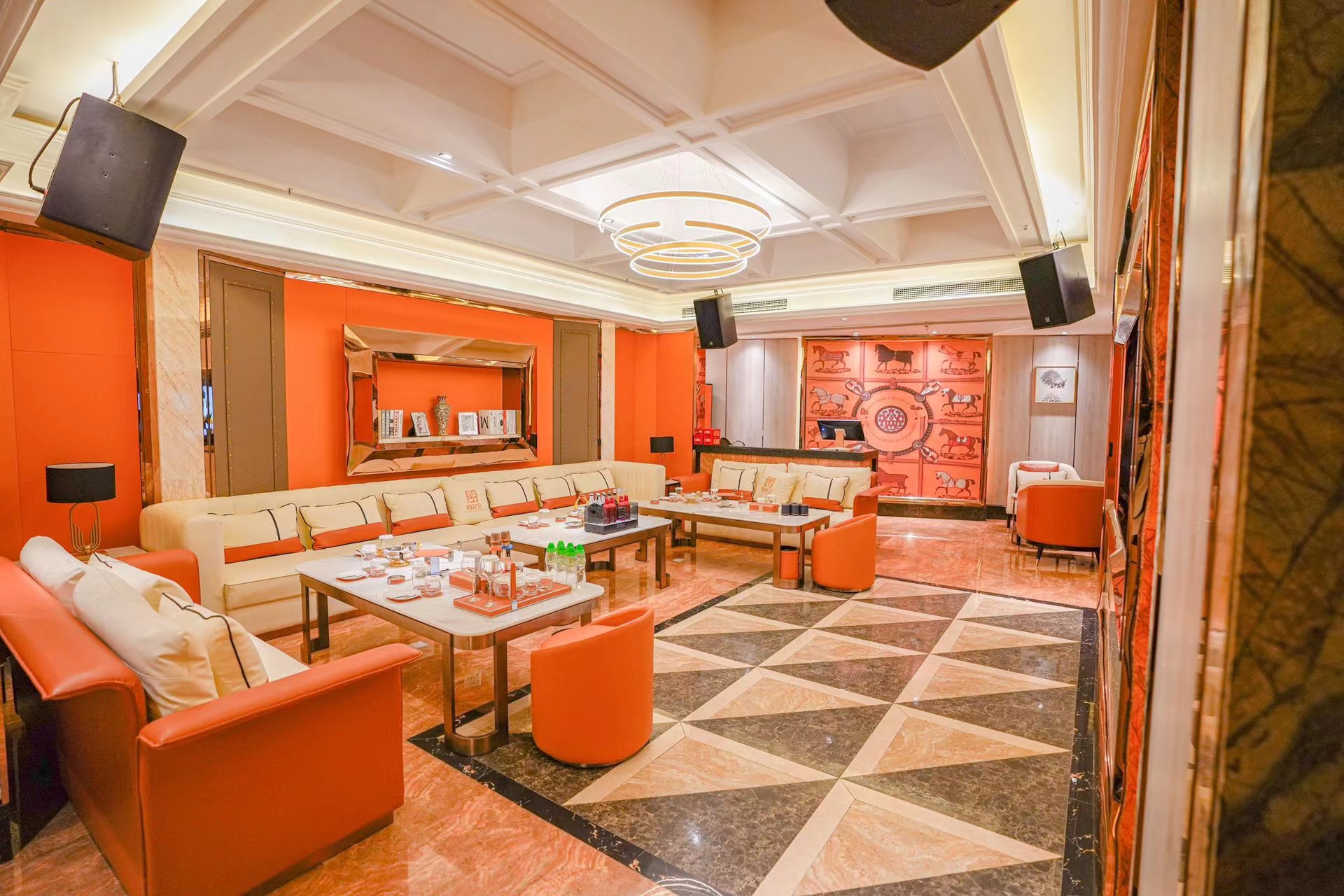 晋中小时场ktv 玩法一览-平遥县ktv预定