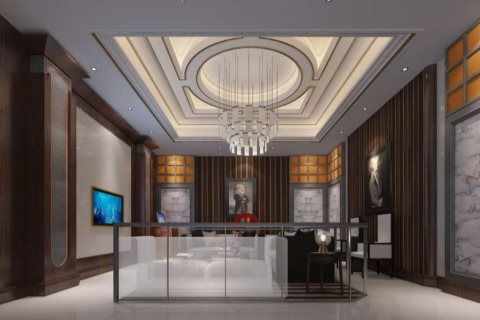 晋中商务小时场ktv风暴-平遥县ktv预定