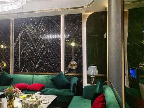 晋中小时场ktv体验ktv小时场好吗-平遥县ktv预定