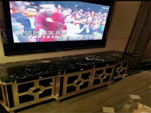 晋中小时场ktv优惠ktv小时场订房推荐-平遥县ktv预定